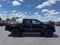2026 Toyota Tacoma i-FORCE MAX TRD Pro