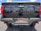 2026 Toyota Tacoma i-FORCE MAX TRD Pro