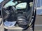 2026 Toyota Tacoma i-FORCE MAX TRD Pro