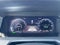 2026 Toyota Tacoma i-FORCE MAX TRD Pro