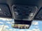 2026 Toyota Tacoma i-FORCE MAX TRD Pro