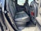 2026 Toyota Tacoma i-FORCE MAX TRD Pro