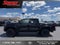2026 Toyota Tacoma i-FORCE MAX TRD Pro