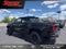 2026 Toyota Tacoma i-FORCE MAX TRD Pro