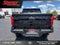 2026 Toyota Tacoma i-FORCE MAX TRD Pro