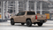 2026 Toyota Tacoma i-FORCE MAX TRD Sport i-FORCE MAX