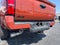 2025 Toyota Tacoma Hybrid TRD Off Road