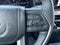 2025 Toyota Tacoma Hybrid TRD Off Road