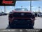 2025 Toyota Tacoma Hybrid TRD Off Road