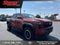 2025 Toyota Tacoma Hybrid TRD Off Road