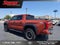 2025 Toyota Tacoma Hybrid TRD Off Road