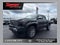 2026 Toyota Tacoma Hybrid Limited i-FORCE MAX