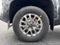 2026 Toyota Tacoma Hybrid Limited i-FORCE MAX
