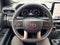 2026 Toyota Tacoma Hybrid Limited i-FORCE MAX