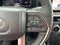 2026 Toyota Tacoma Hybrid Limited i-FORCE MAX