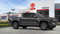 2026 Toyota Tacoma Hybrid Limited i-FORCE MAX