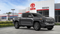 2026 Toyota Tacoma Hybrid Limited i-FORCE MAX