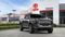 2026 Toyota Tacoma Hybrid Limited i-FORCE MAX