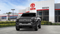 2026 Toyota Tacoma Hybrid Limited i-FORCE MAX