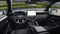 2026 Toyota Tacoma Hybrid Limited i-FORCE MAX