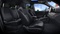 2026 Toyota Tacoma Hybrid Limited i-FORCE MAX