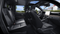 2026 Toyota Tacoma Hybrid Limited i-FORCE MAX