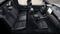 2026 Toyota Tacoma Hybrid Limited i-FORCE MAX