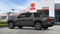 2026 Toyota Tacoma Hybrid Limited i-FORCE MAX
