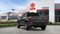 2026 Toyota Tacoma Hybrid Limited i-FORCE MAX