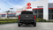 2026 Toyota Tacoma Hybrid Limited i-FORCE MAX