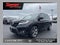 2021 Honda Passport Touring