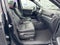 2021 Honda Passport Touring