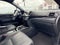 2021 Honda Passport Touring