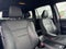 2021 Honda Passport Touring