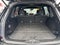 2021 Honda Passport Touring
