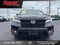 2021 Honda Passport Touring
