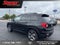 2021 Honda Passport Touring