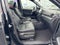 2021 Honda Passport Touring
