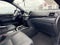 2021 Honda Passport Touring