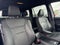 2021 Honda Passport Touring