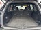 2021 Honda Passport Touring