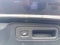 2021 Honda Passport Touring