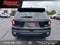 2021 Honda Passport Touring