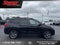 2021 Honda Passport Touring