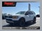 2026 Honda Passport Base