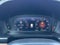 2026 Honda Passport Base