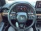 2026 Honda Passport Base
