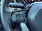 2026 Honda Passport Base