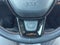 2026 Honda Passport Base