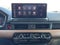 2026 Honda Passport Base